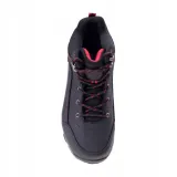 meskie-buty-molino-mid-45-rozmiar-45