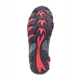 meskie-buty-molino-mid-45-dlugosc-wkladki-29-3-cm