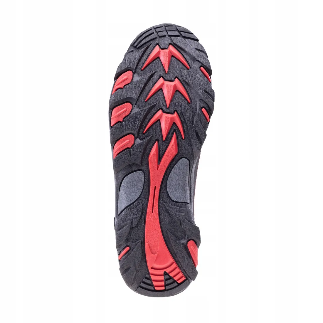 meskie-buty-molino-mid-45-stan-nowy
