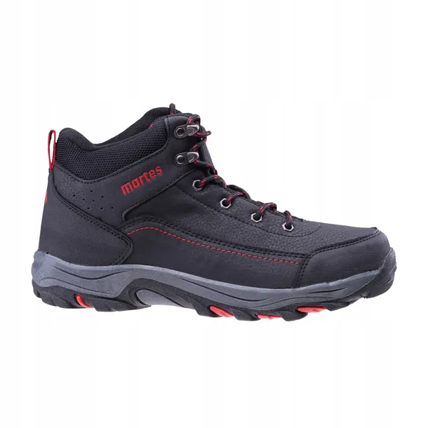 meskie-buty-molino-mid-45-kolor-wielokolorowy