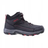 meskie-buty-molino-mid-45-kolor-wielokolorowy