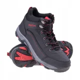 meskie-buty-molino-mid-45-material-zewnetrzny-inny
