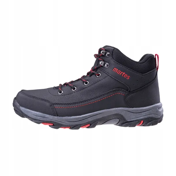 meskie-buty-molino-mid-45-stan-nowy-plec-mezczyzna