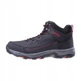 meskie-buty-molino-mid-45-stan-nowy-plec-mezczyzna