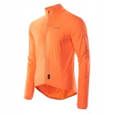 meska-bluza-oscar-jumper-gts-m-stan-nowy