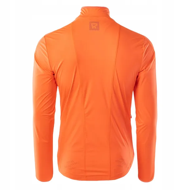 meska-bluza-oscar-jumper-gts-m-marka-radvik