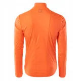 meska-bluza-oscar-jumper-gts-m-marka-radvik