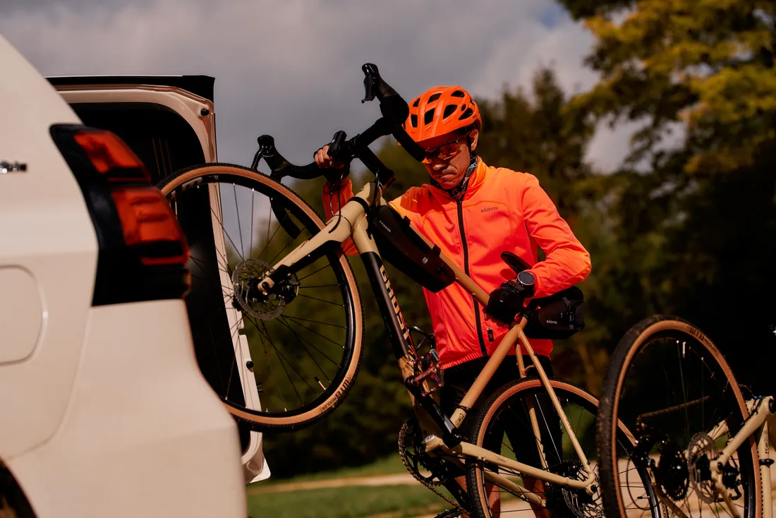 meska-bluza-oscar-jumper-gts-m