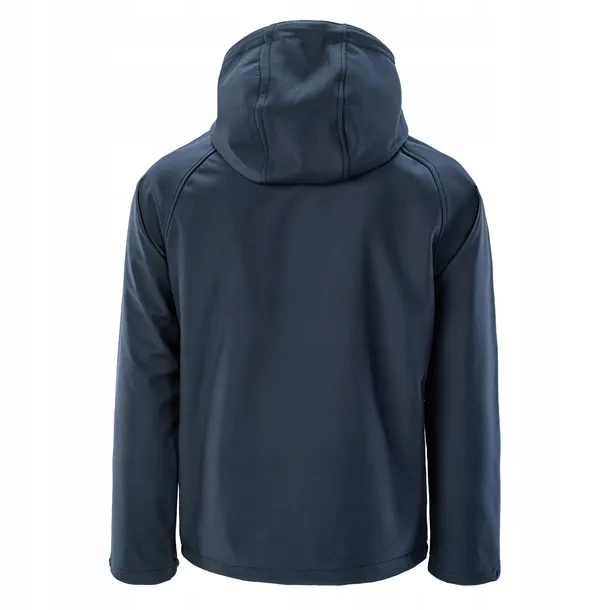 meski-softshell-meino-xxl-plec-mezczyzna