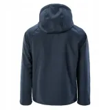 meski-softshell-meino-xxl-plec-mezczyzna