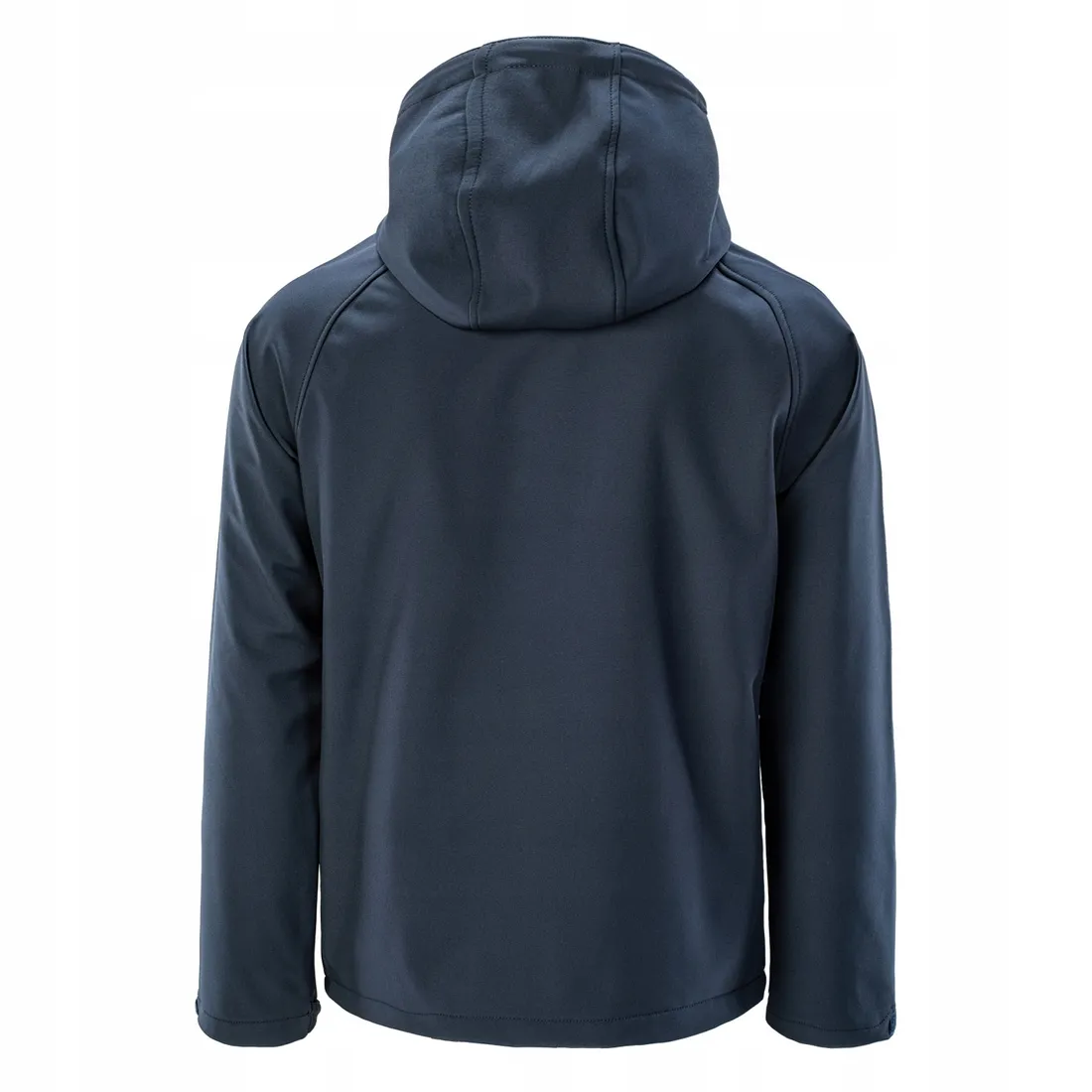 meski-softshell-meino-xxl-stan-nowy