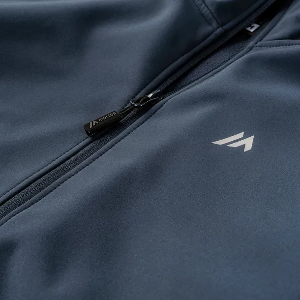 meski-softshell-meino-xxl-marka-martes