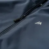 meski-softshell-meino-xxl-marka-martes