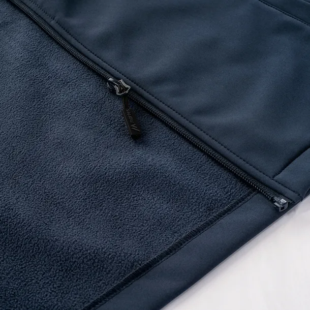 meski-softshell-meino-xxl-kolor-niebieski