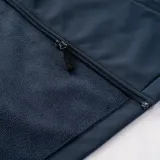 meski-softshell-meino-xxl-kolor-niebieski