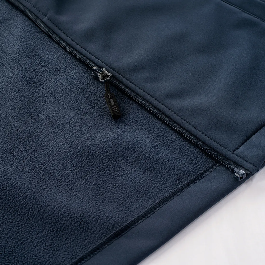 meski-softshell-meino-xxl