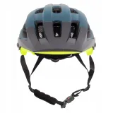 kask-slag-l-stan-nowy