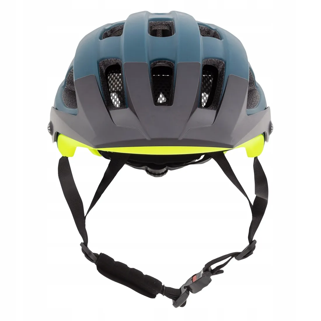 kask-slag-l