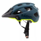 kask-slag-l-kod-producenta-radvik