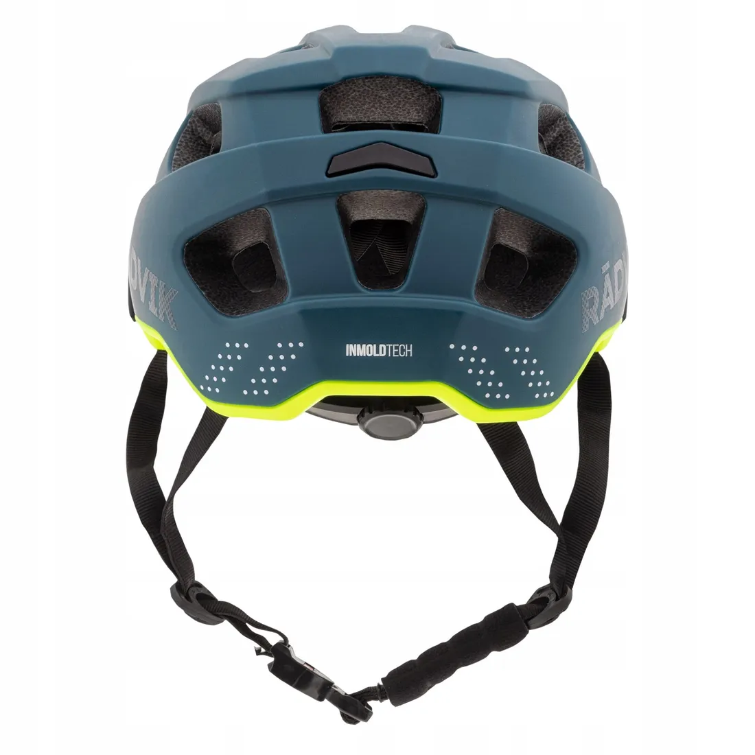kask-slag-l