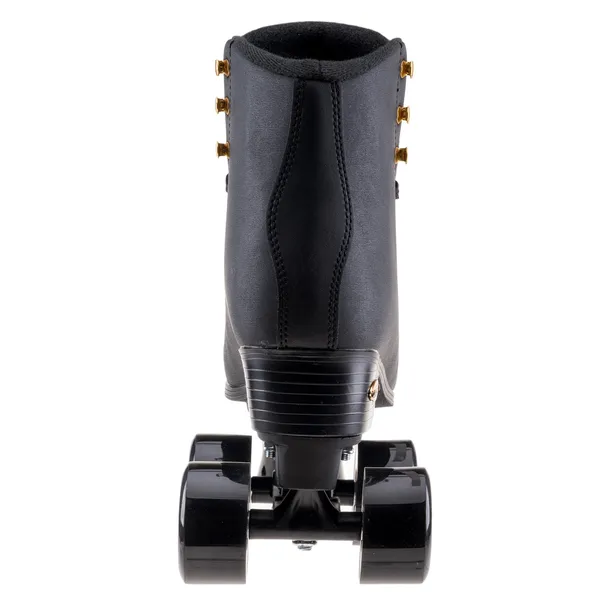 damskie-wrotki-lady-persei-36-kod-producenta-co-1005321929
