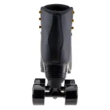 damskie-wrotki-lady-persei-36-kod-producenta-co-1005321929
