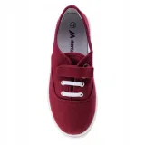 dzieciece-trampki-malvas-jr-29-stan-nowy