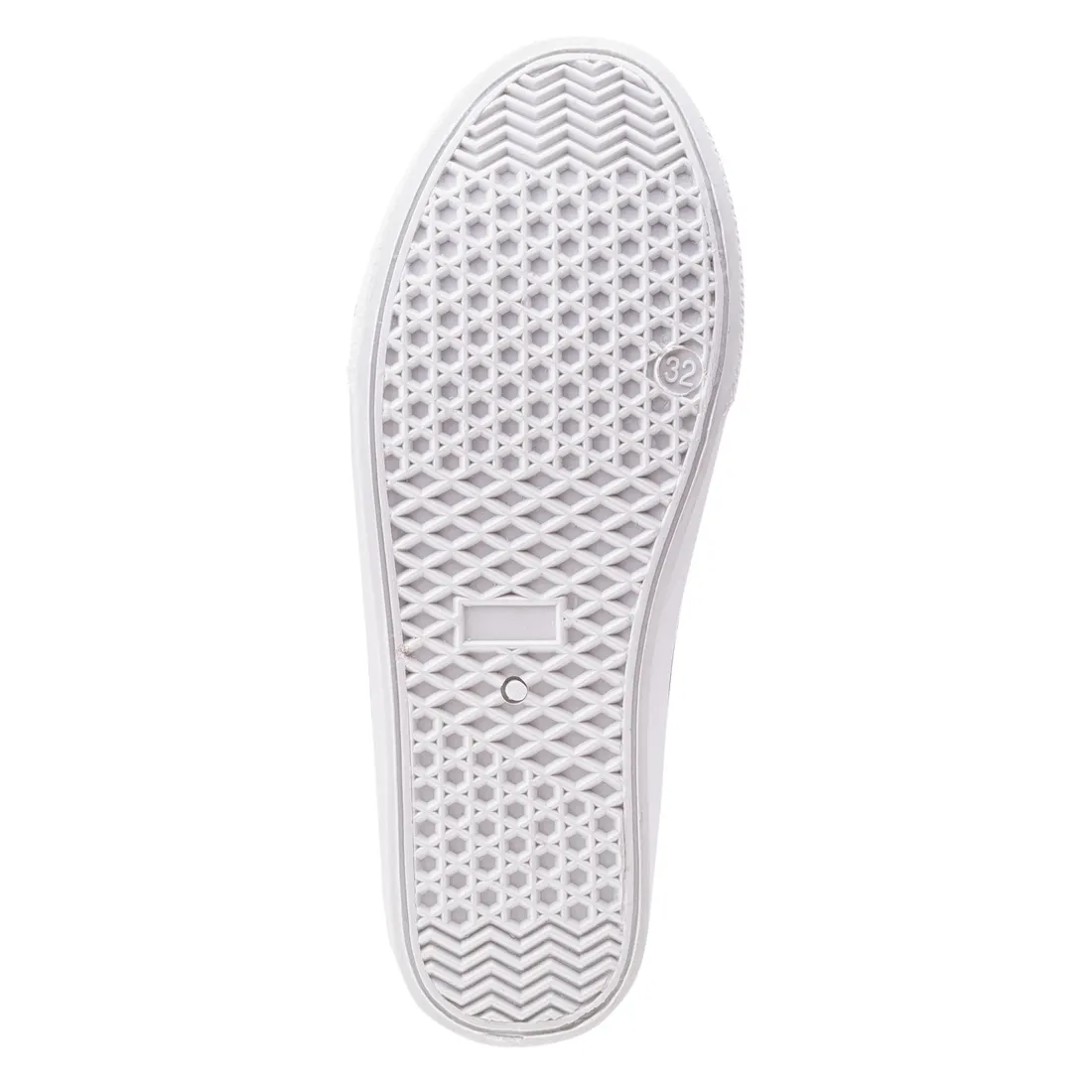 dzieciece-trampki-malvas-jr-29-stan-nowy