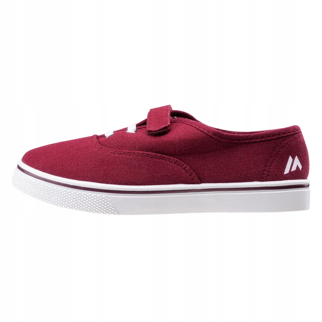 dzieciece-trampki-malvas-jr-29-stan-nowy