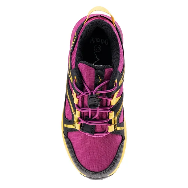 dzieciece-buty-vapus-wp-jr-32-dlugosc-wkladki-21-3-cm