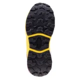 dzieciece-buty-vapus-wp-jr-32-kolor-rozowy