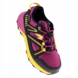 dzieciece-buty-vapus-wp-jr-32-material-zewnetrzny-inny