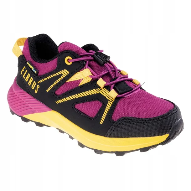 dzieciece-buty-vapus-wp-jr-32-wlasciwosci-wzmocnione-z-membrana