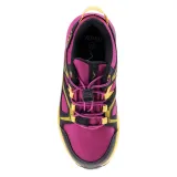 dzieciece-buty-vapus-wp-jr-32-kod-producenta-5902786481811