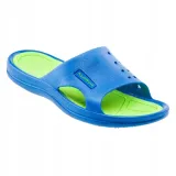 dzieciece-klapki-nahin-jr-33-model-nahin-jr-lake-blue-lime