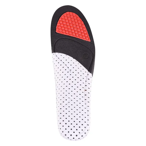 wkladki-insole-hike-41-42