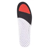 wkladki-insole-hike-41-42