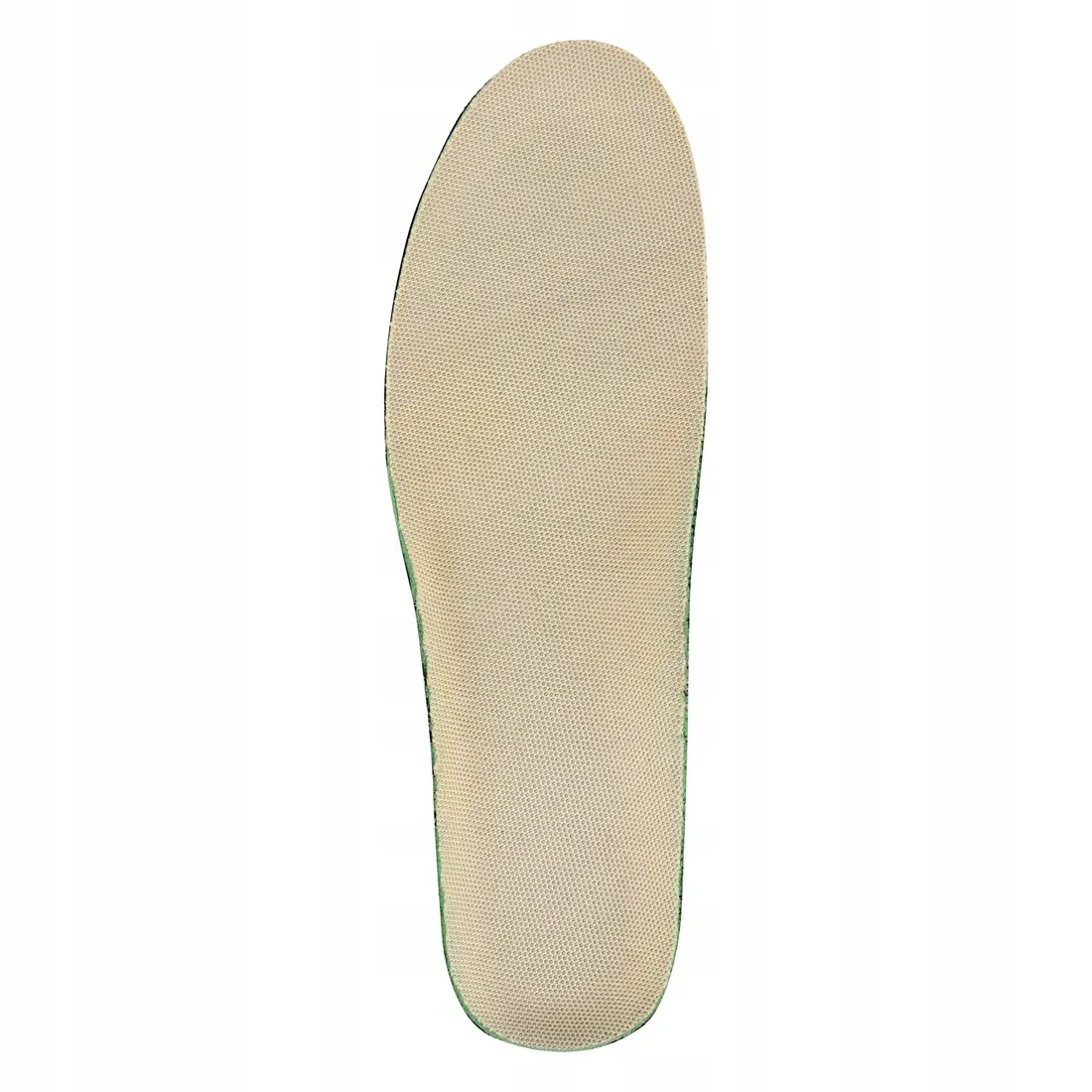 wkladki-insole-hike-41-42