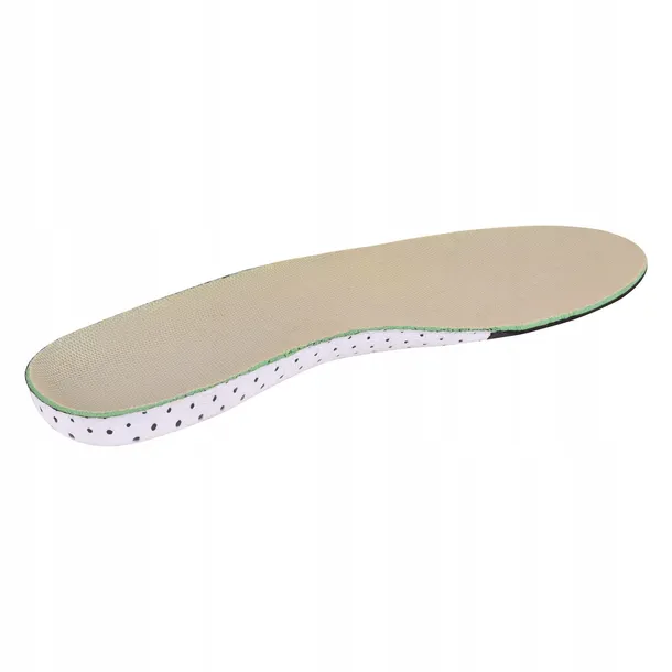 wkladki-insole-hike-41-42-marka-hi-tec