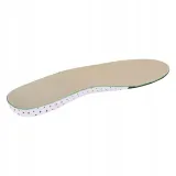wkladki-insole-hike-41-42-marka-hi-tec