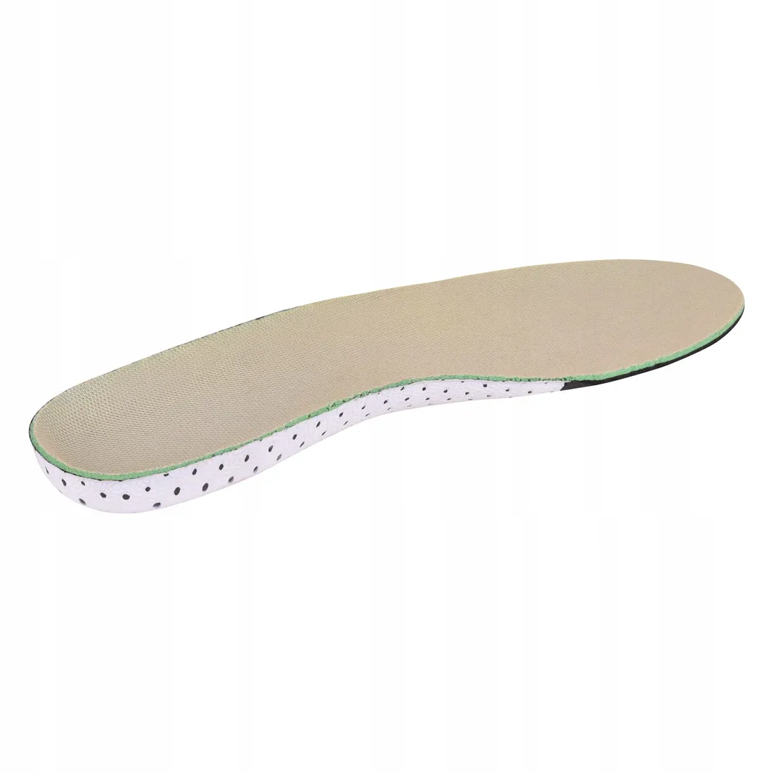 wkladki-insole-hike-41-42-stan-nowy