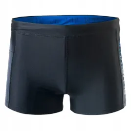 meskie-bokserki-kapielowe-flavio-l