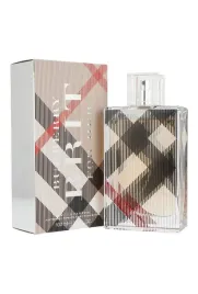 burberry-brit-for-her-100-ml-edp-woda-perfumowana-perfumy-kobiece