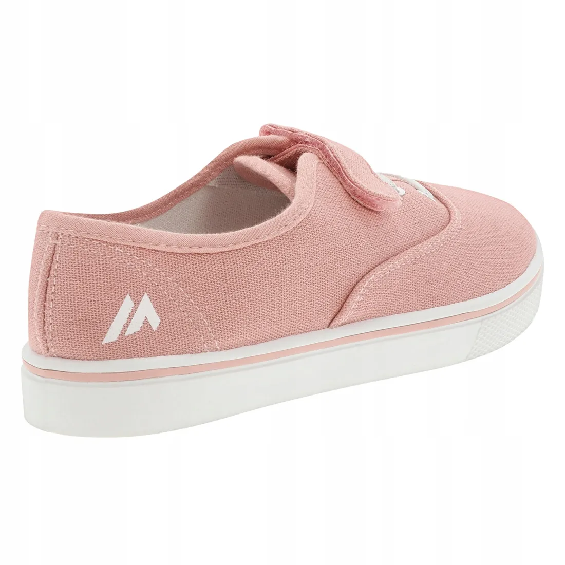 dzieciece-trampki-malvas-jr-32-stan-nowy