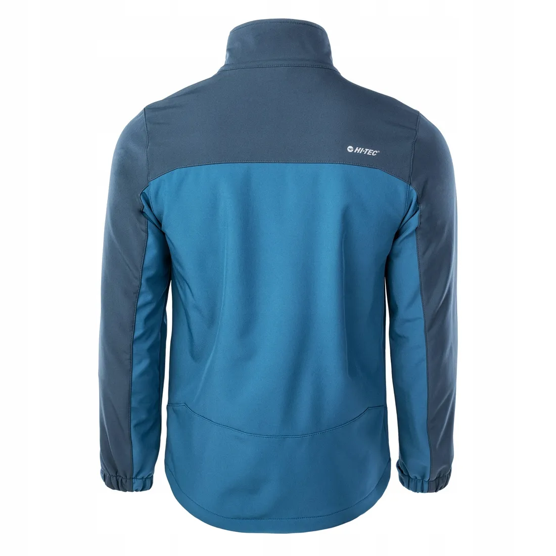 meski-softshell-torel-xxl-stan-nowy