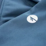 meski-softshell-torel-xxl-rozmiar-xxl