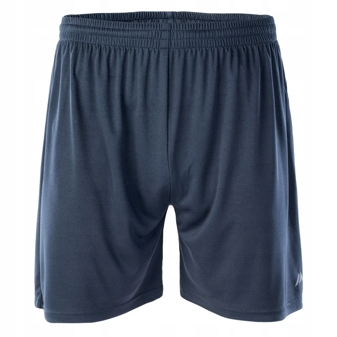 meskie-spodenki-masi-s