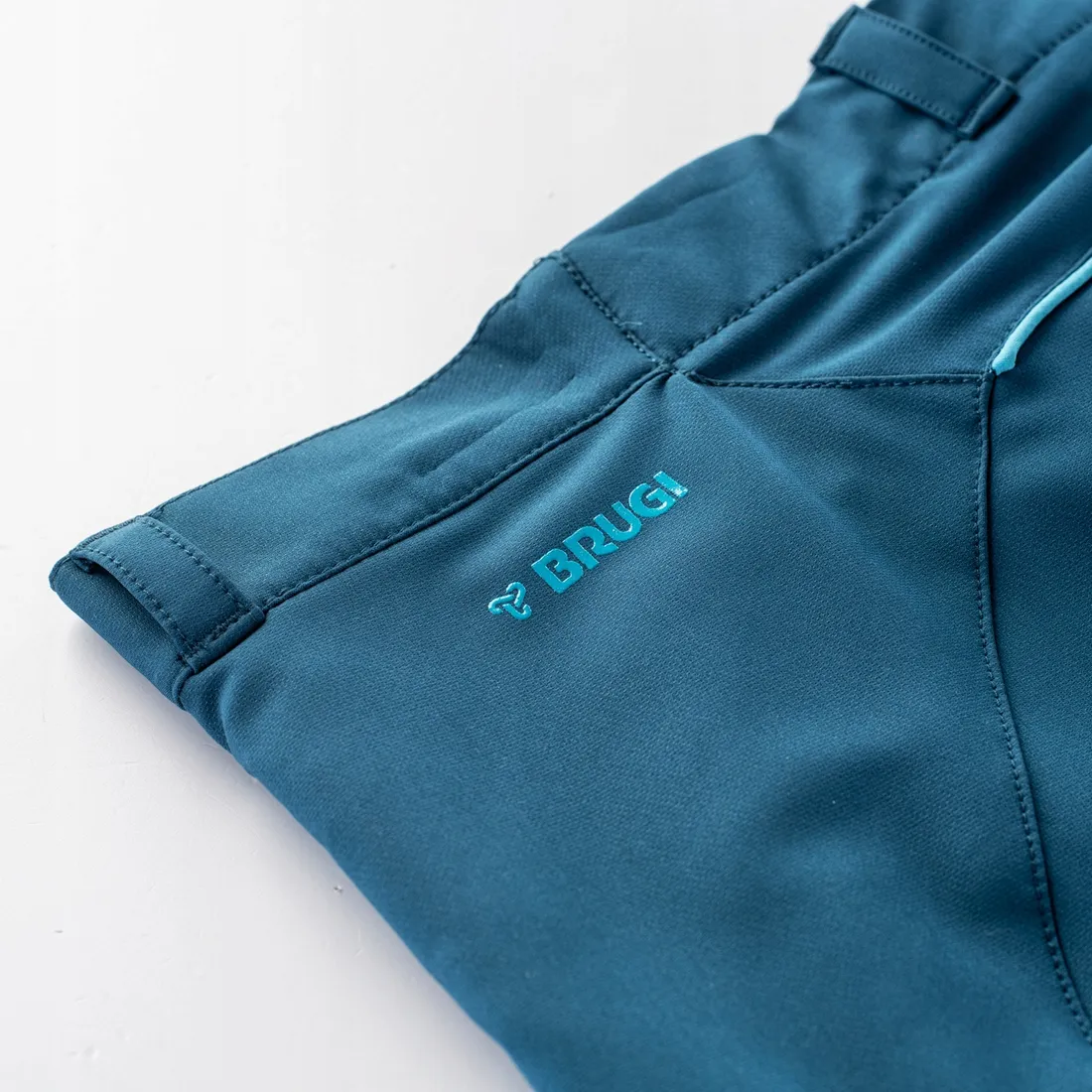damskie-spodenki-2neh-m-stan-nowy