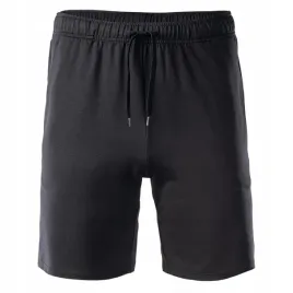 meskie-spodenki-vigim-s