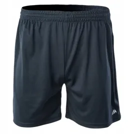 meskie-spodenki-sportowe-szorty-liberos-martes-l